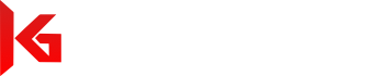khelaghorlogin.org